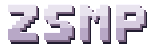 ZSMP